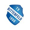 TV Bittenfeld 1898