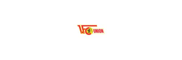 1. FC Union Berlin