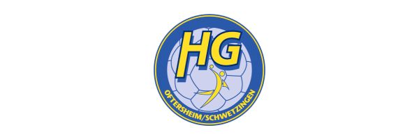 HG Oftersheim/Schwetzingen