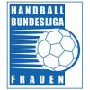 Handball (Damen)