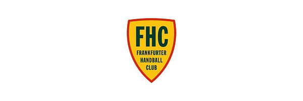 Frankfurter HC