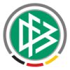 Deutschland DFB