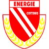 FC Energie Cottbus
