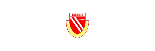 FC Energie Cottbus