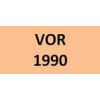 AK vor 1990