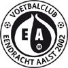 SC Eendracht Aalst