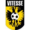SBV Vitesse Arnhem