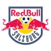 FC Red Bull Salzburg