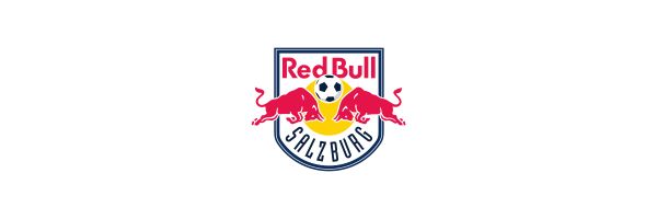 FC Red Bull Salzburg