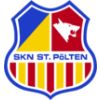 SKN St. Pölten