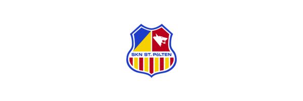 SKN St. Pölten