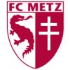 FC Metz