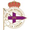 Deportivo La Coruna