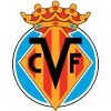 Villareal CF