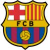 FC Barcelona