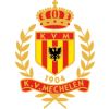 KV Mechelen