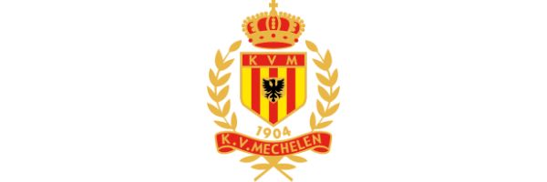 KV Mechelen