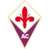 AC Florenz