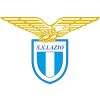 Lazio Rom