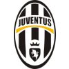 Juventus Turin