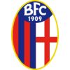 FC Bologna