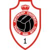 Royal FC Antwerpen