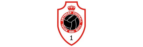 Royal FC Antwerpen