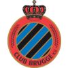 FC Brügge