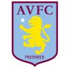 Aston Villa