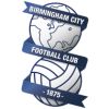 Birmingham City