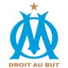 Olympique Marseille
