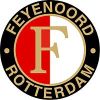 Feyenoord Rotterdam
