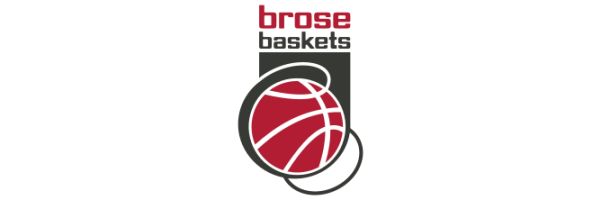 Brose Baskets Bamberg