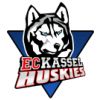 Kassel Huskies