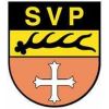 SV Weru Plüderhausen