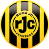 Roda JC Kerkrade
