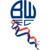 Bolton Wanderers
