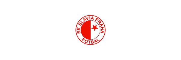 Slavia Prag