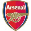 Arsenal London