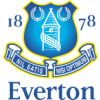 FC Everton