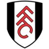 FC Fulham