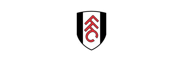FC Fulham