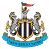 Newcastle United