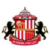 AFC Sunderland