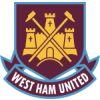 West Ham United