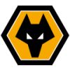 Wolverhampton Wanderers