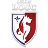 OSC Lille