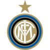 Inter Mailand