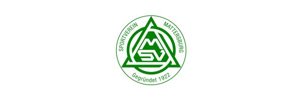 SV Mattersburg