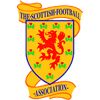 Schottland
